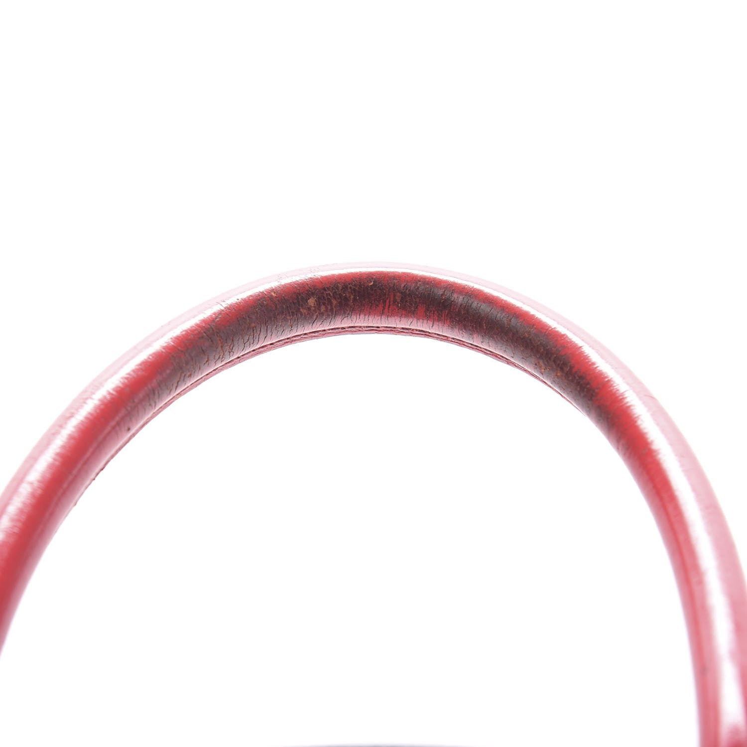 Louis Vuitton Epi Riviera Beauty Case Rouge 26 of 28