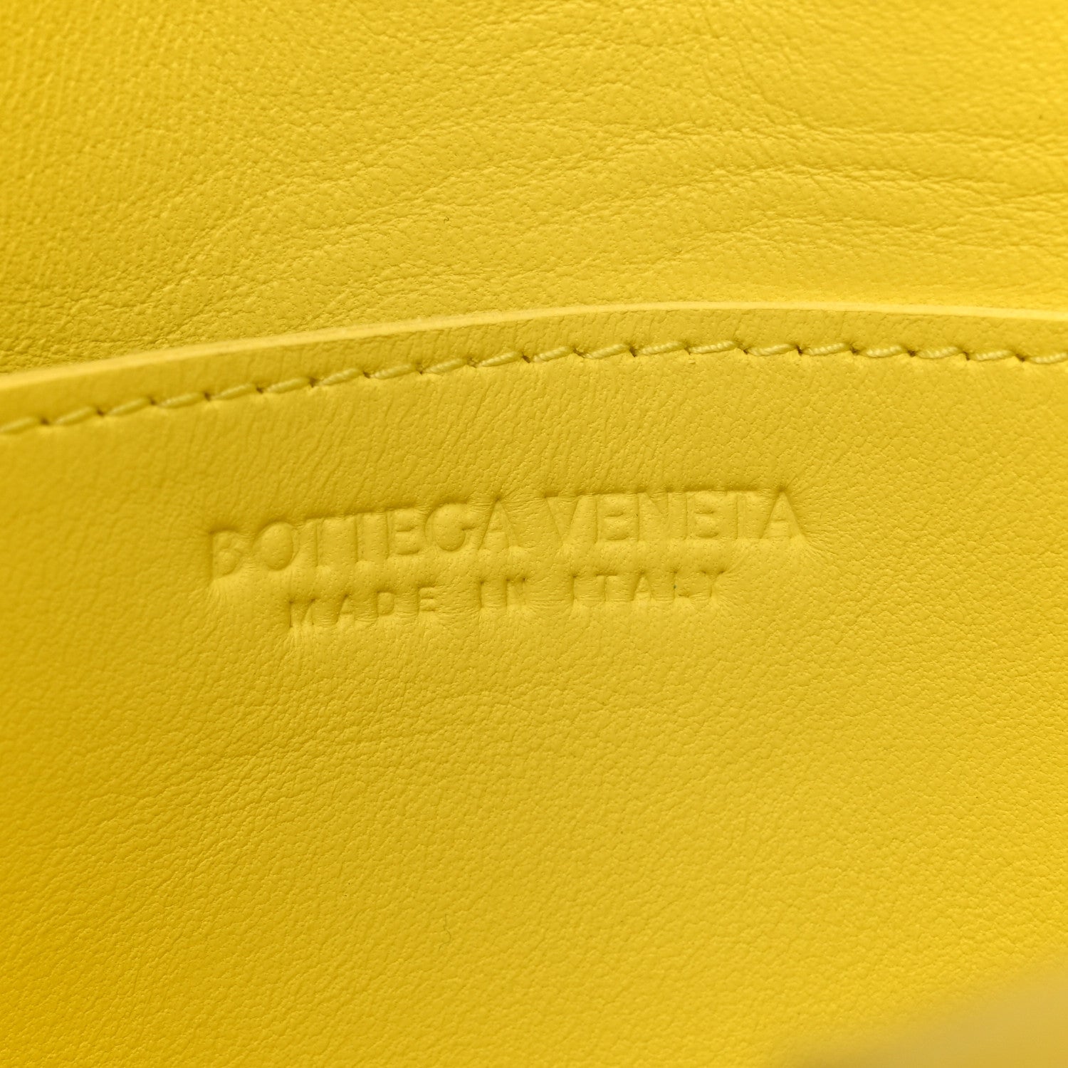 Bottega Veneta Lambskin Maxi Intrecciato Small Cassette Crossbody