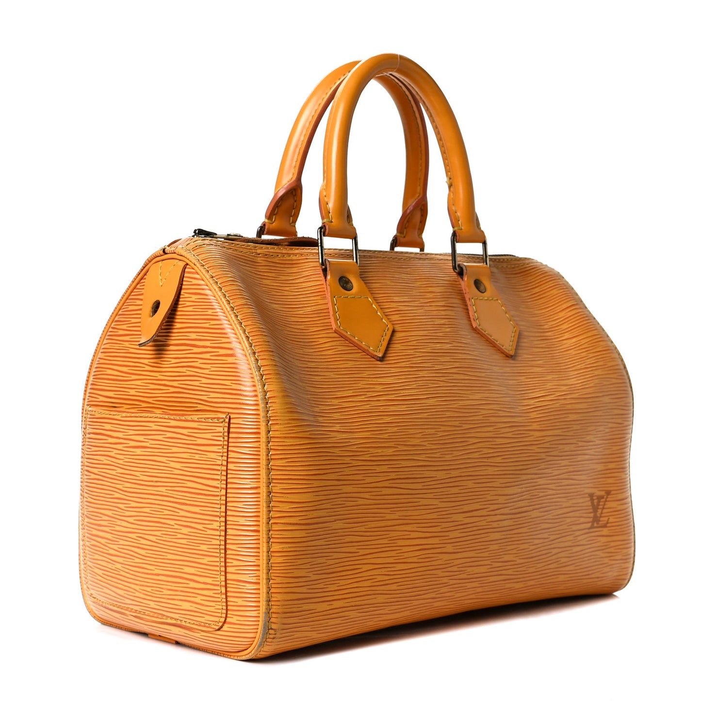 Epi Speedy 25 Tassil