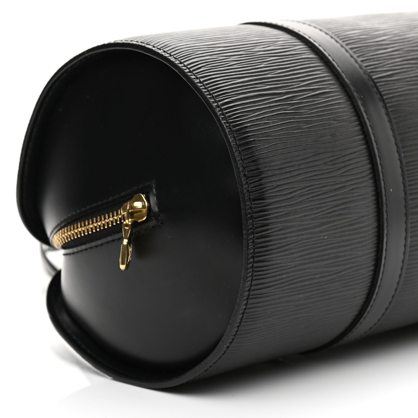 Epi Soufflot Black
