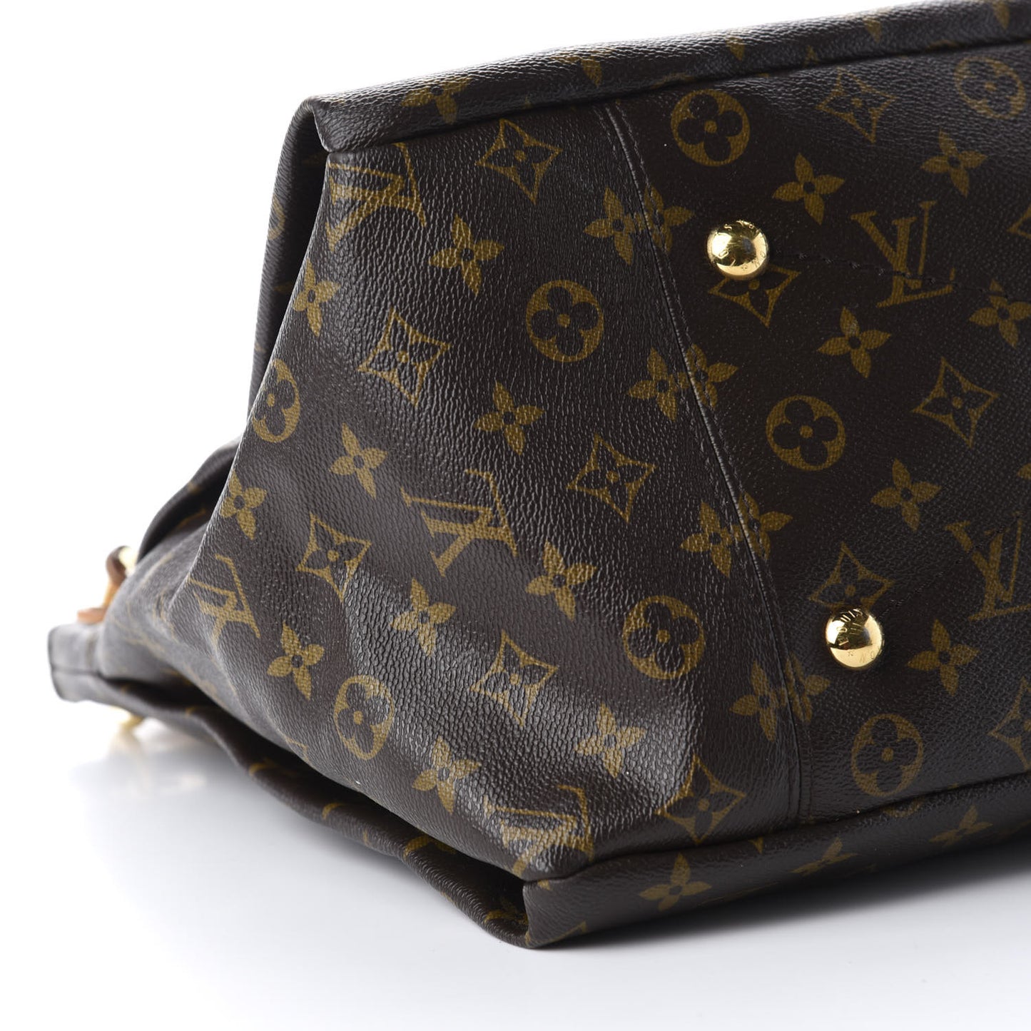 Monogram Artsy MM