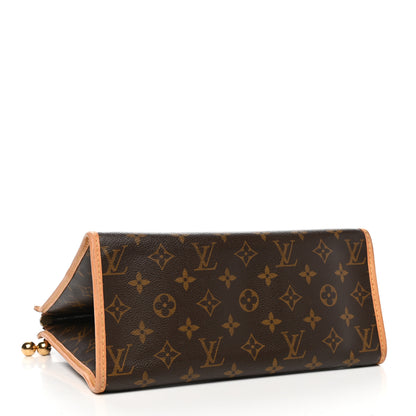 Louis Vuitton Monogram Popincourt Haut 4 of 10