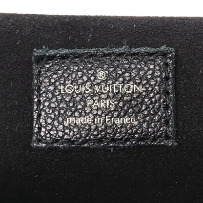 Louis Vuitton Empreinte Junot Black 6 of 10