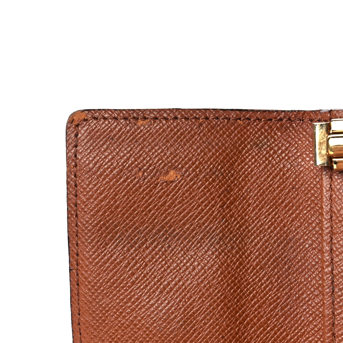 Monogram 6 Key Multicles Holder