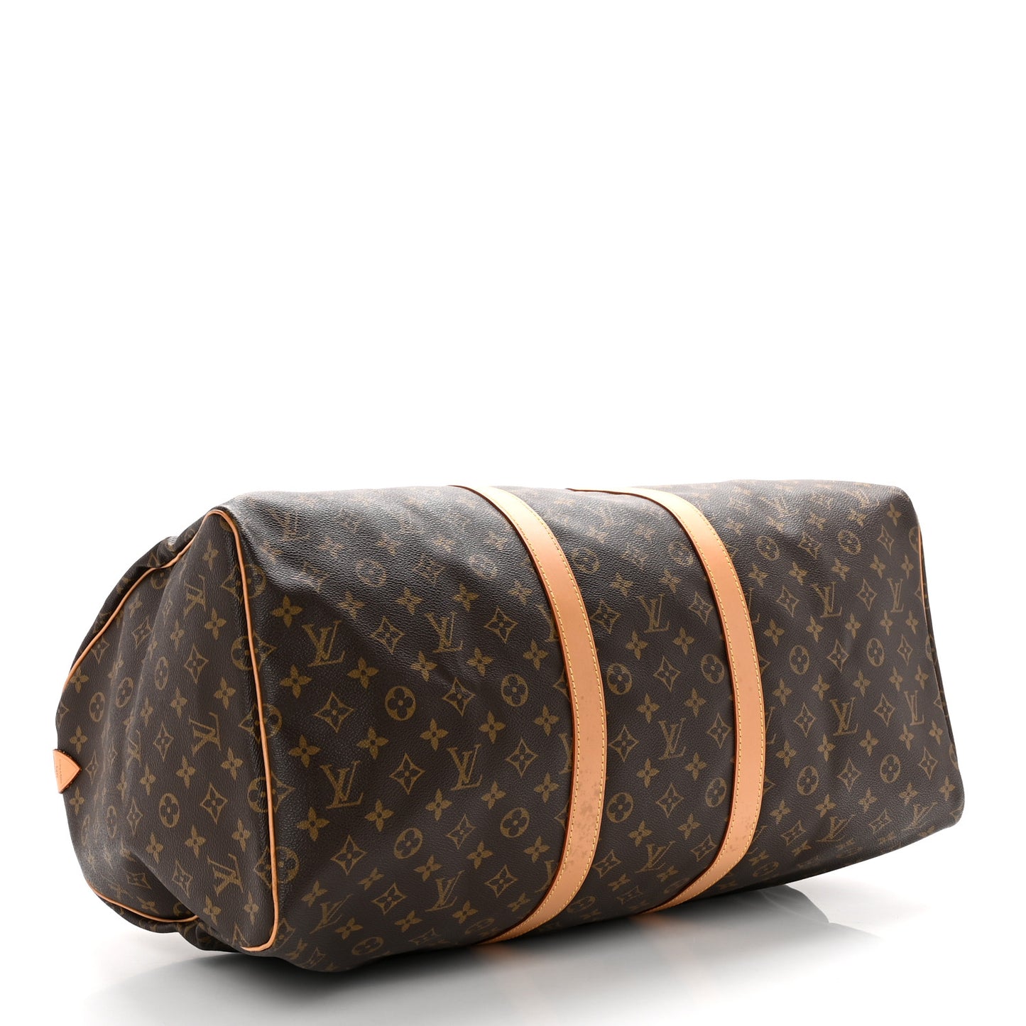 Monogram Keepall 55