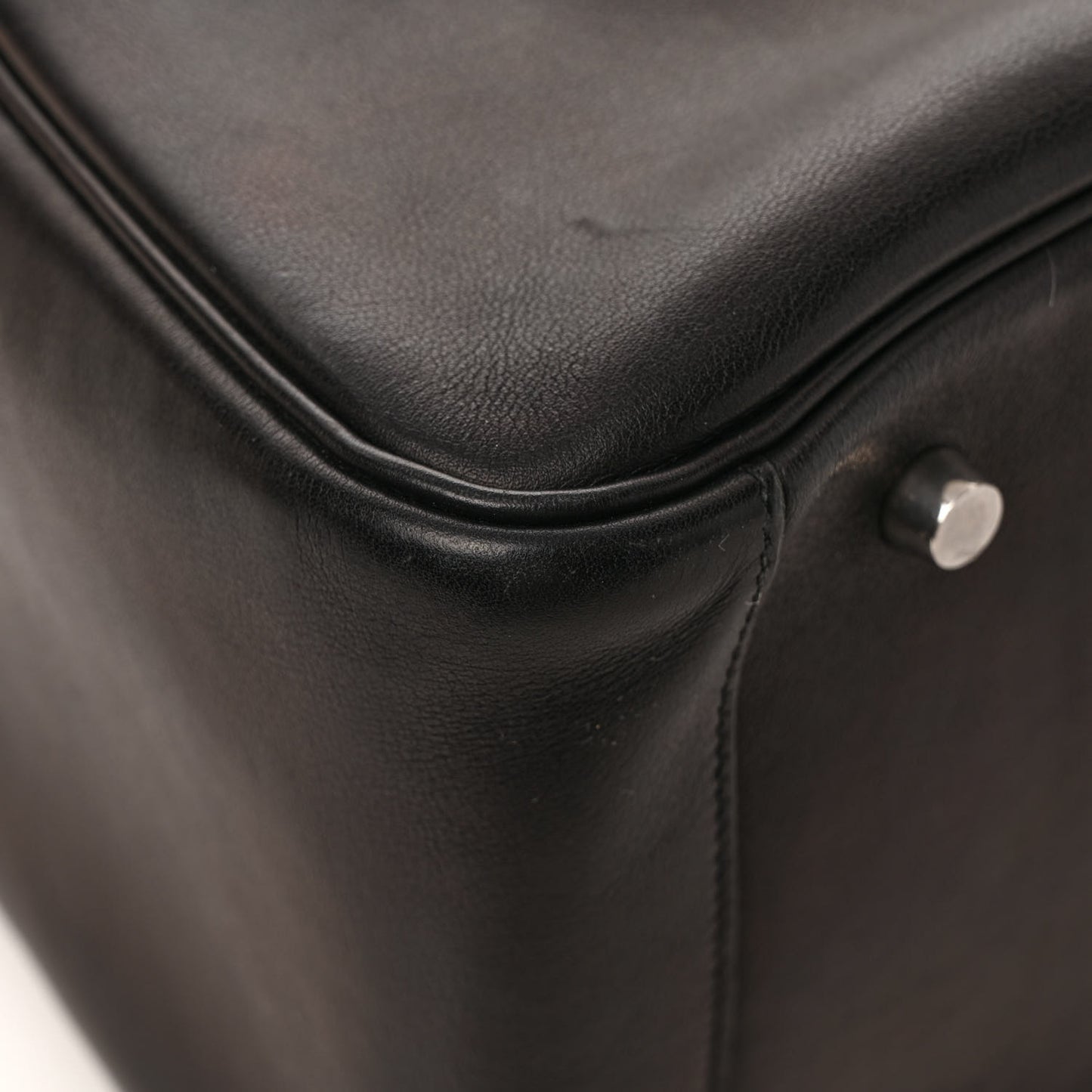 Swift Lindy 34 Black