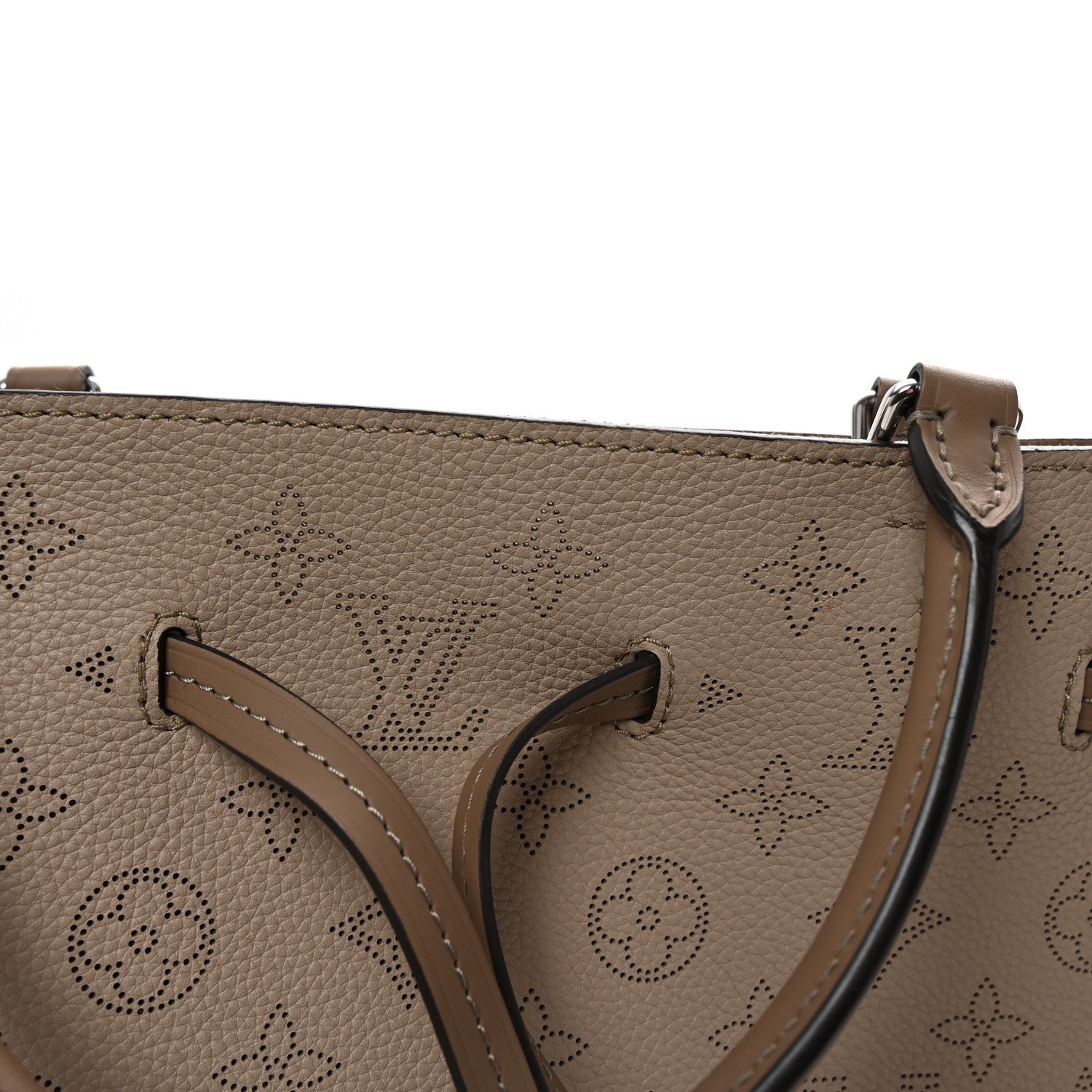 Louis Vuitton Mahina Girolata Galet 7 of 9