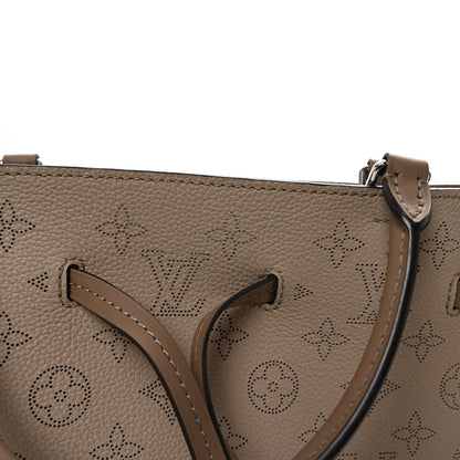 Louis Vuitton Mahina Girolata Galet 7 of 9