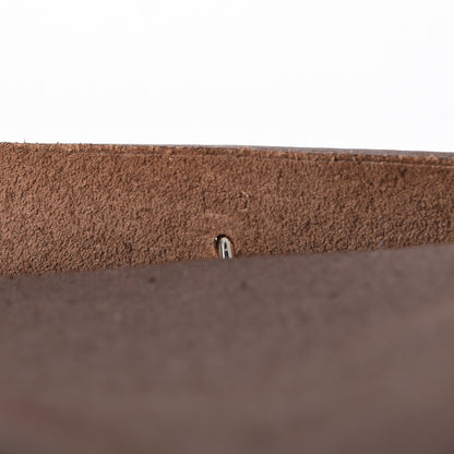 Hermes Toile Herbag TPM Havane Etoupe 10 of 11