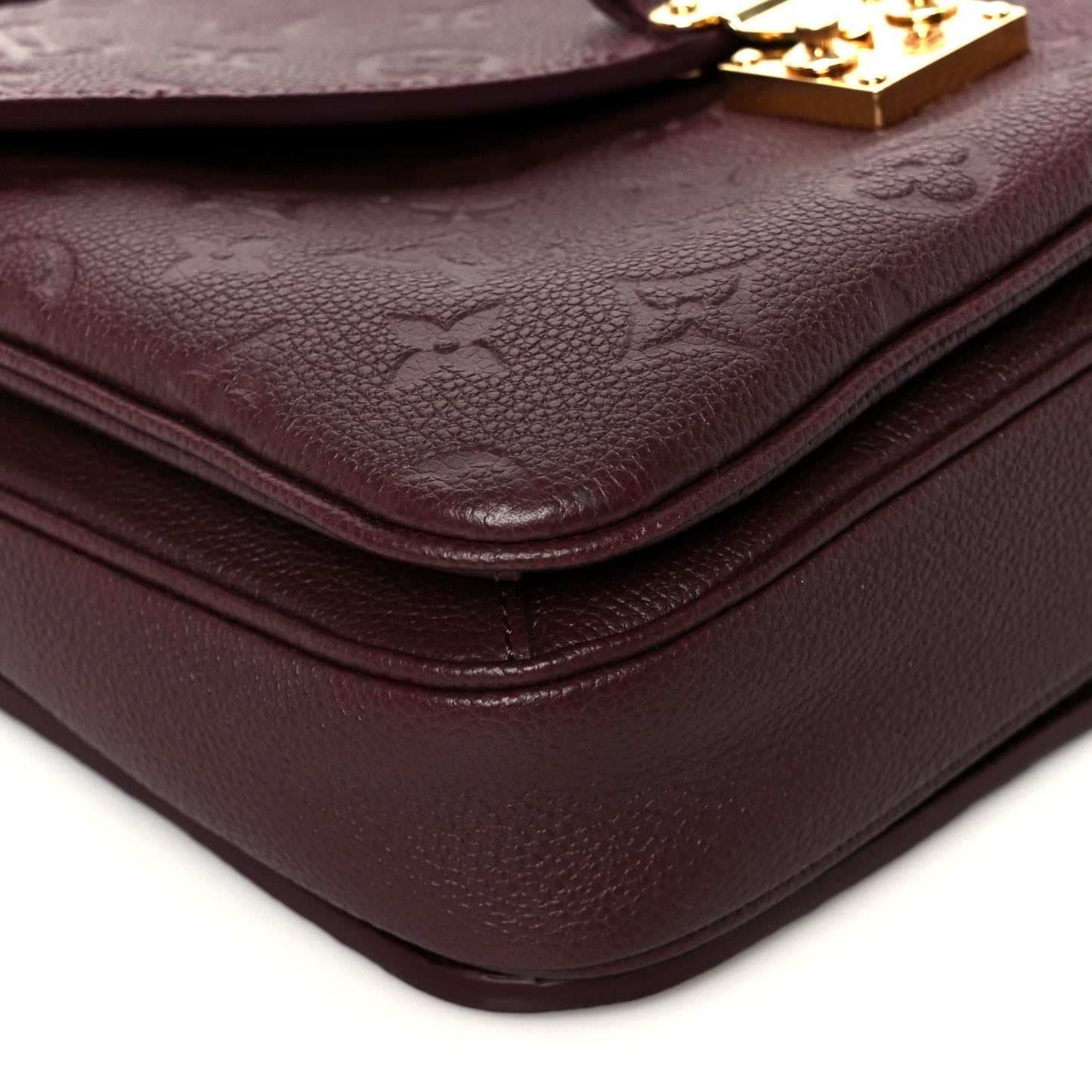 Empreinte Pochette Metis Wine
