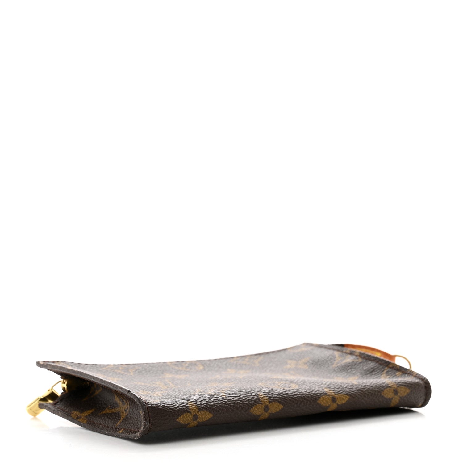 Louis Vuitton Monogram Bucket 23 Pouch 4 of 10