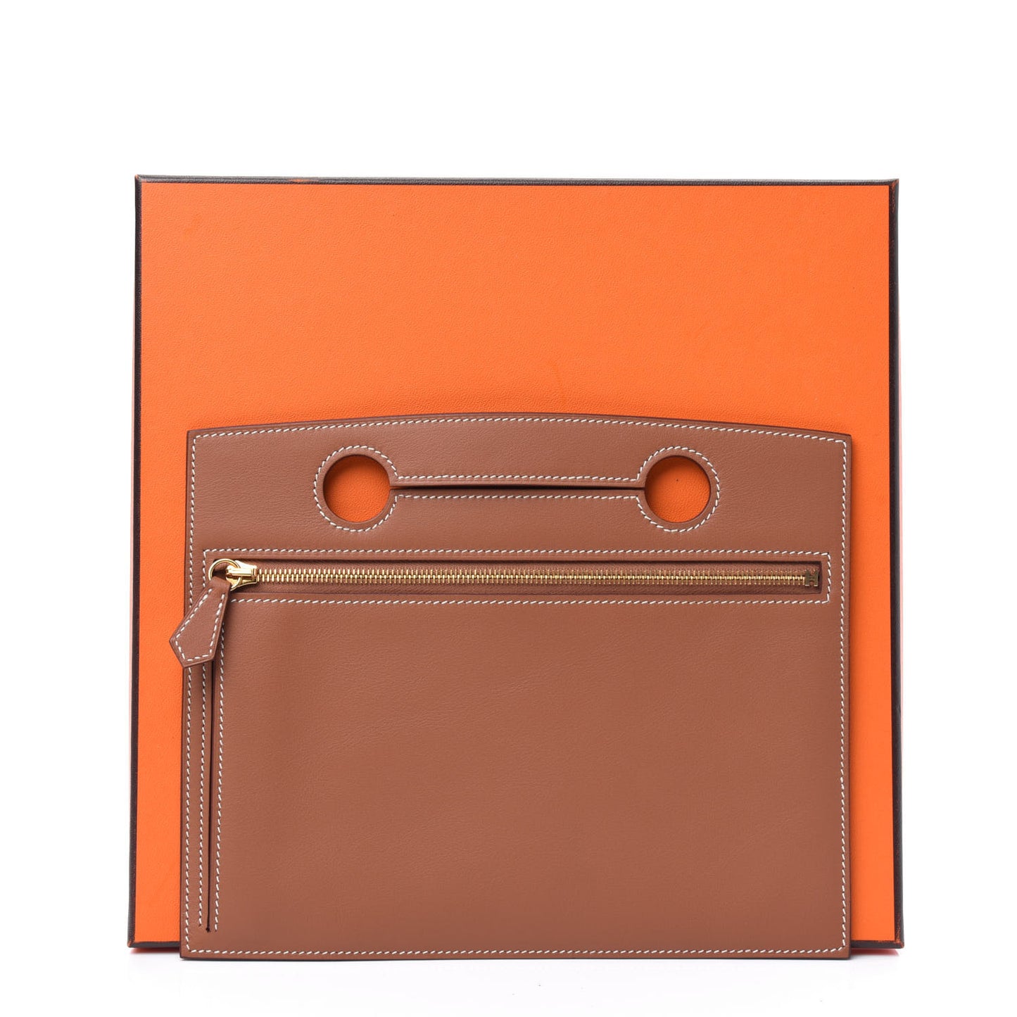 Swift Backpocket Pouch 30 Gold
