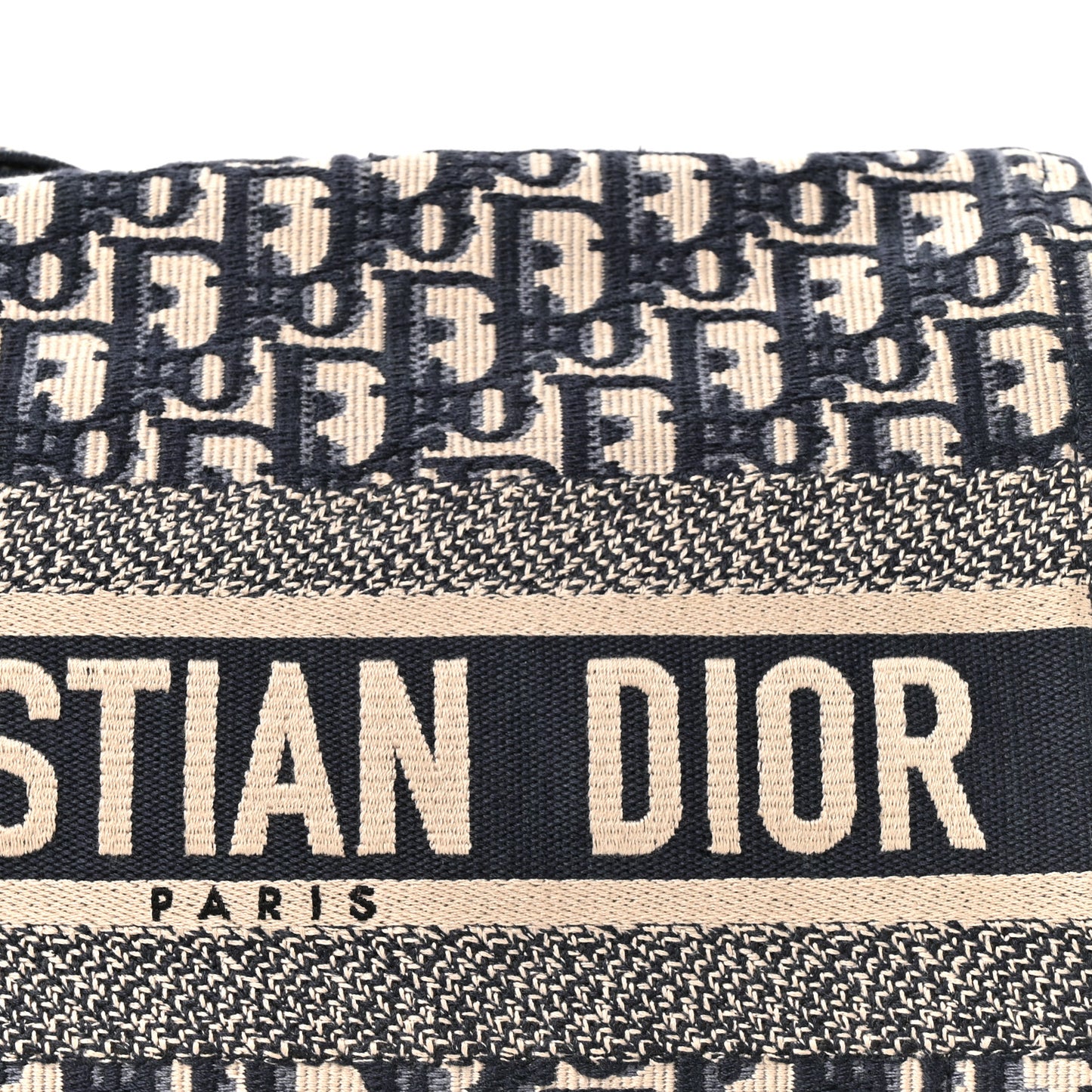 Oblique Medium Diorcamp Messenger Blue
