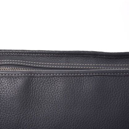 Goyard Goyardine Grenadines Hobo Grey 10 of 10