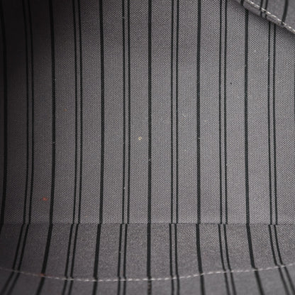 Louis Vuitton Empreinte Bagatelle Black 8 of 15