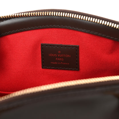 Louis Vuitton Damier Ebene Verona PM 6 of 11