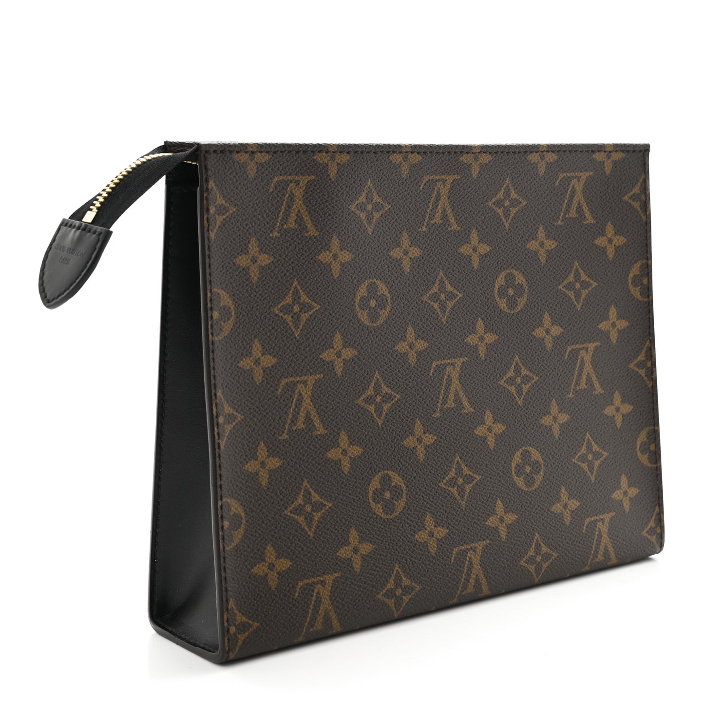 Monogram Poche Toilette NM