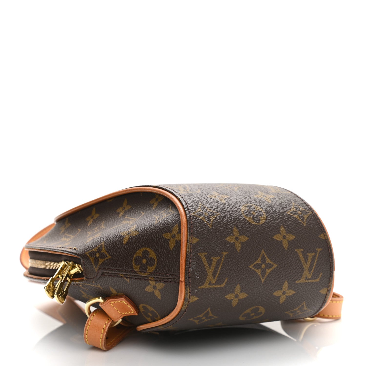 Louis Vuitton Monogram Ellipse Sac a Dos Backpack 4 of 10
