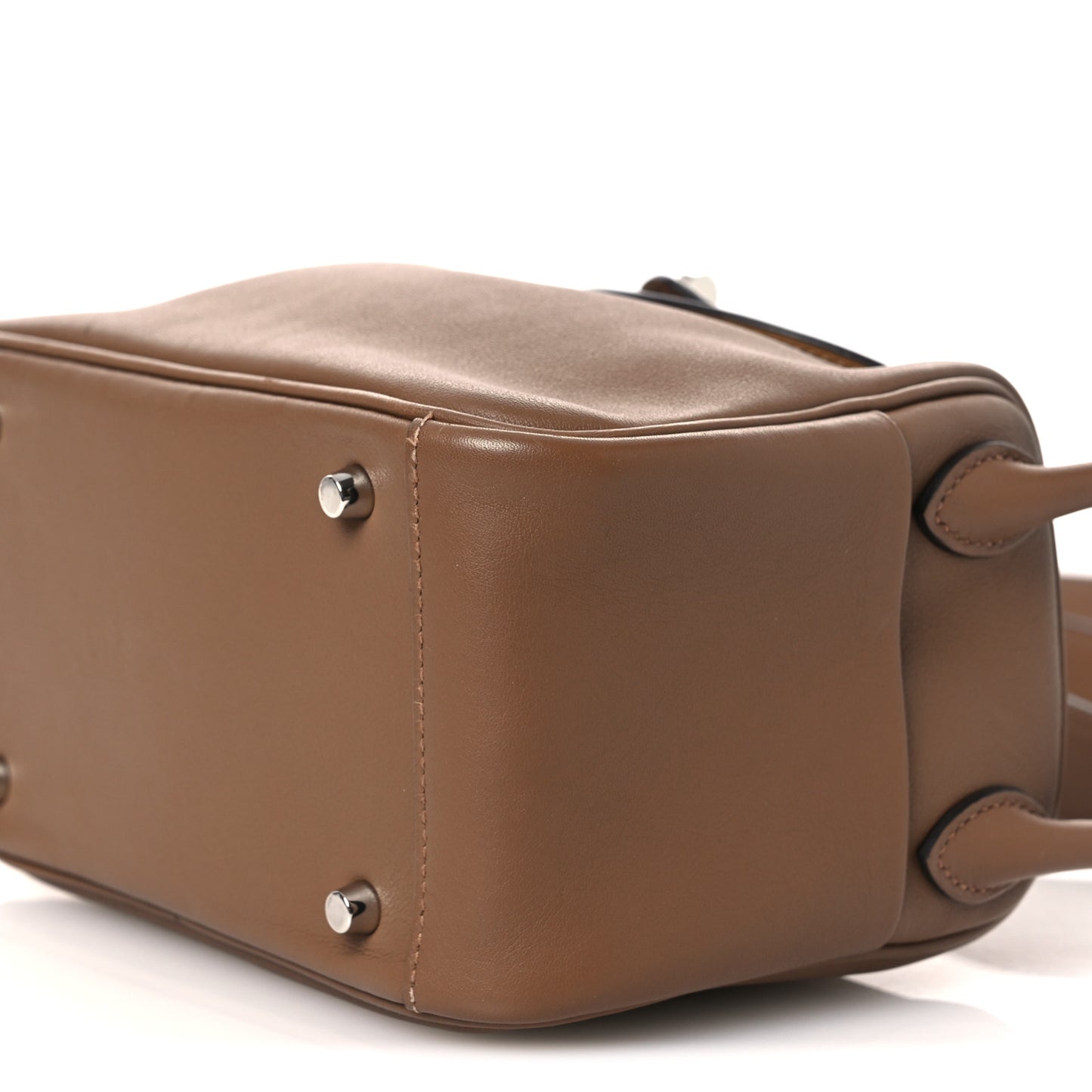 Swift Verso Mini Lindy 20 Alezan Biscuit