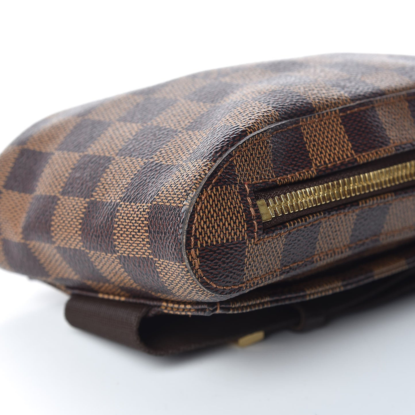 Damier Ebene Geronimos
