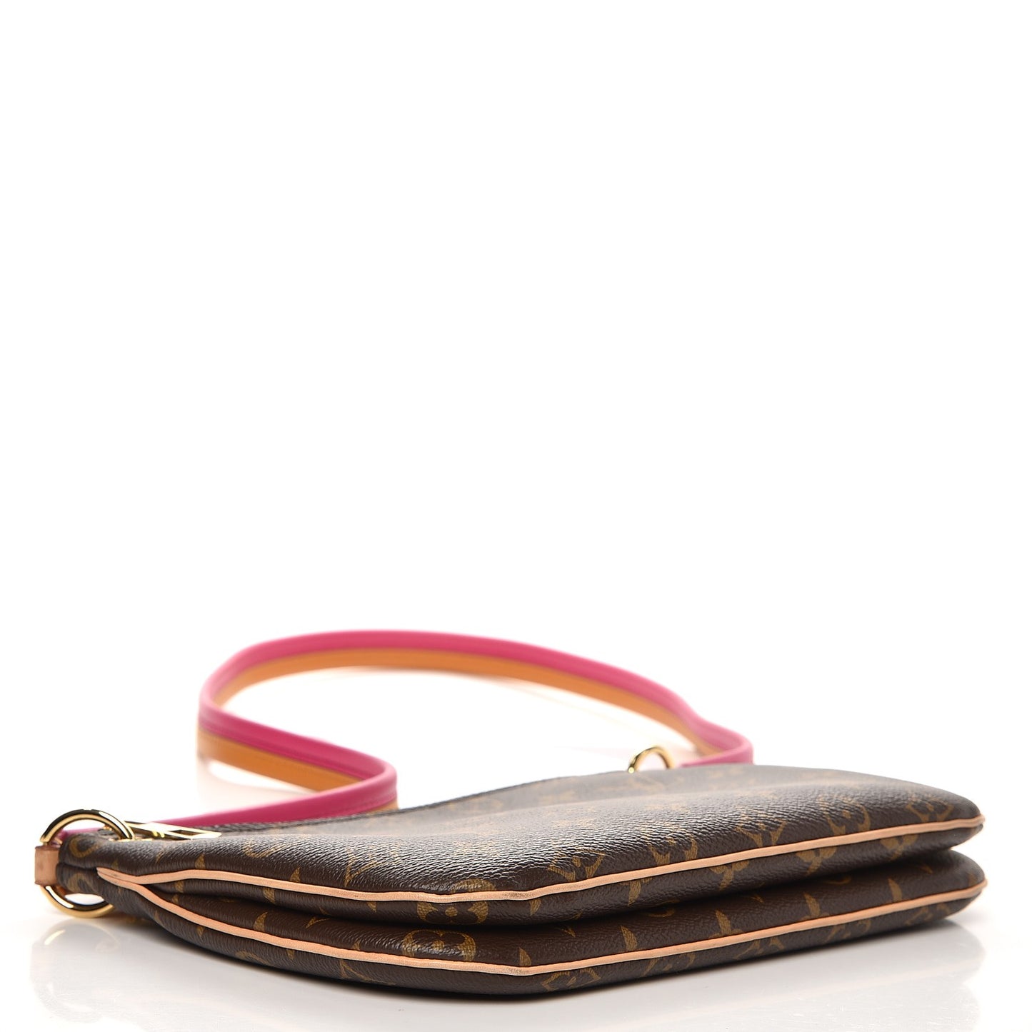 Monogram Lorette