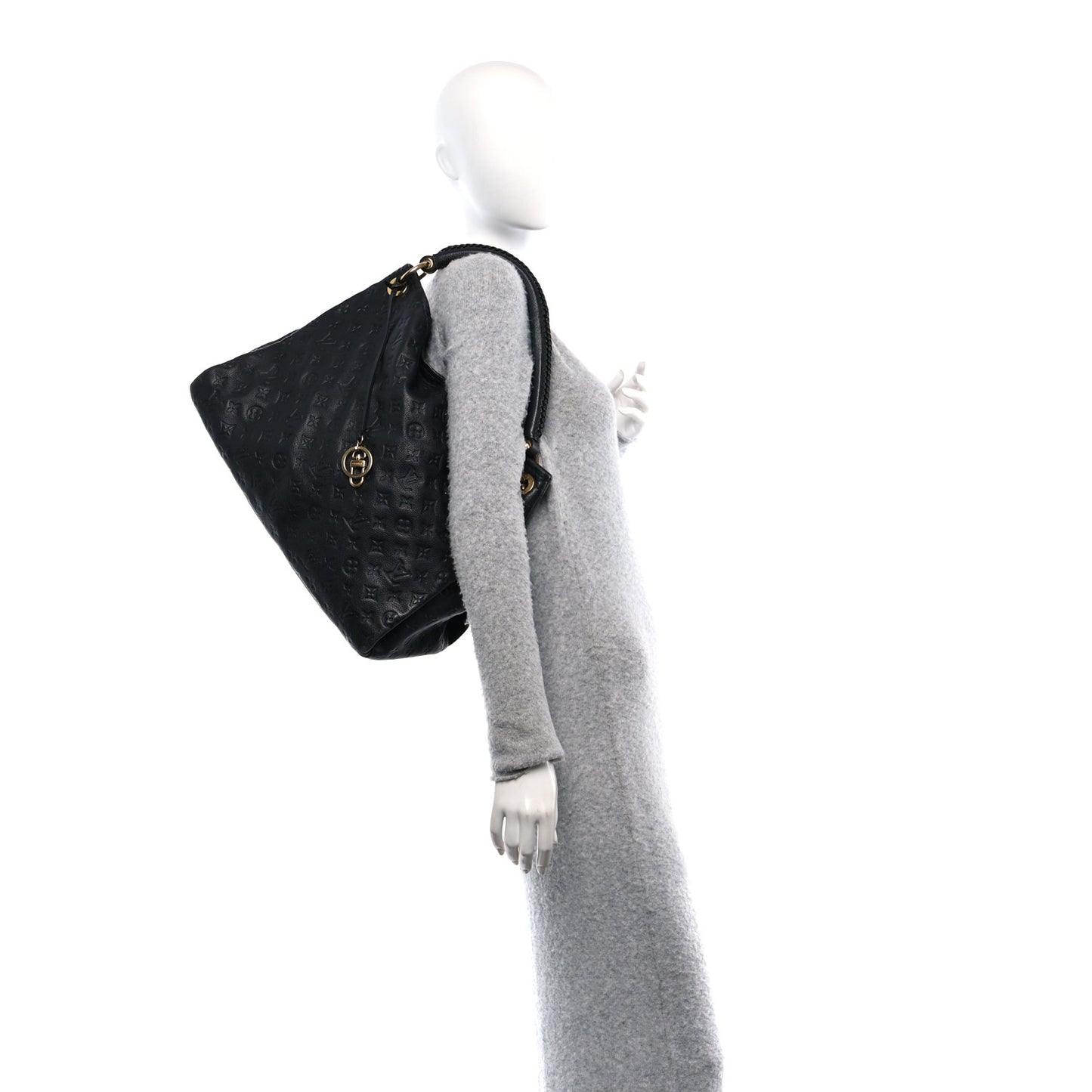 Empreinte Artsy MM Infini