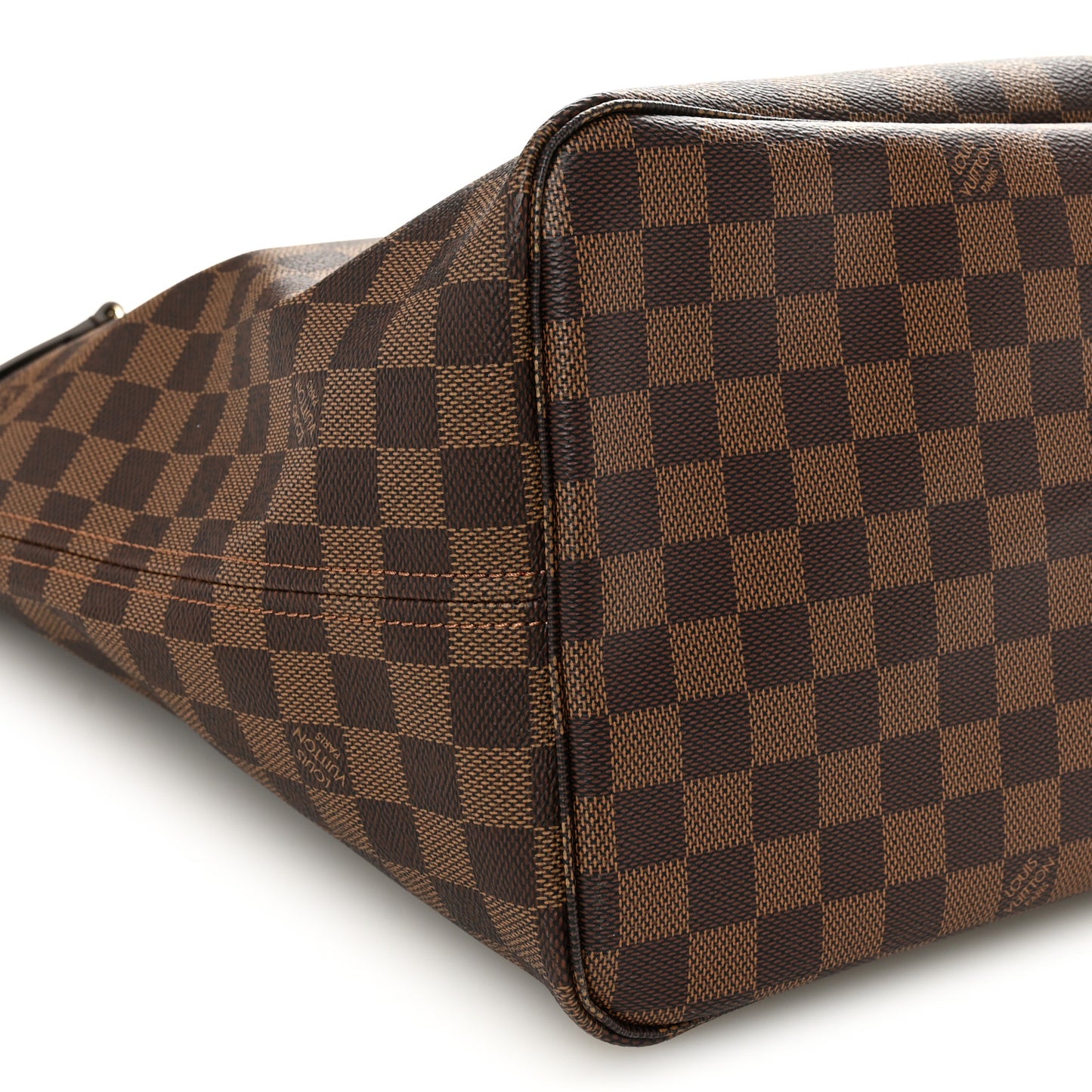 Damier Ebene Neo Neverfull GM