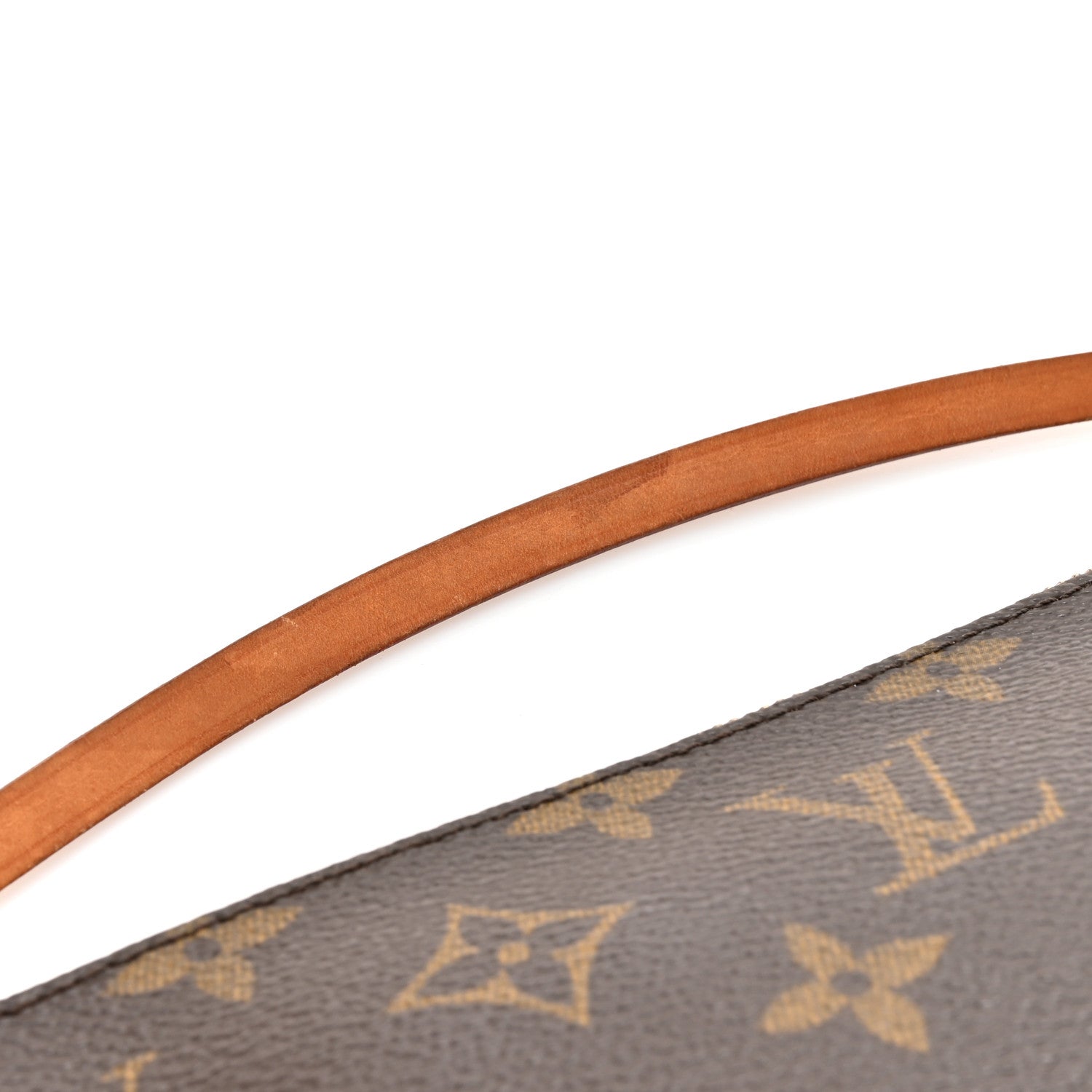 Louis Vuitton Monogram Pochette Accessories 11 of 12