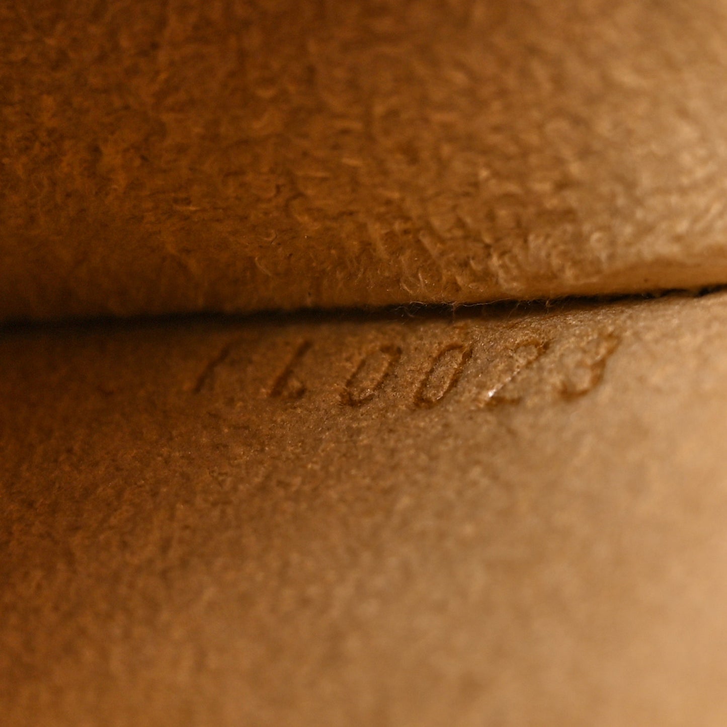 Monogram Pochette Florentine S