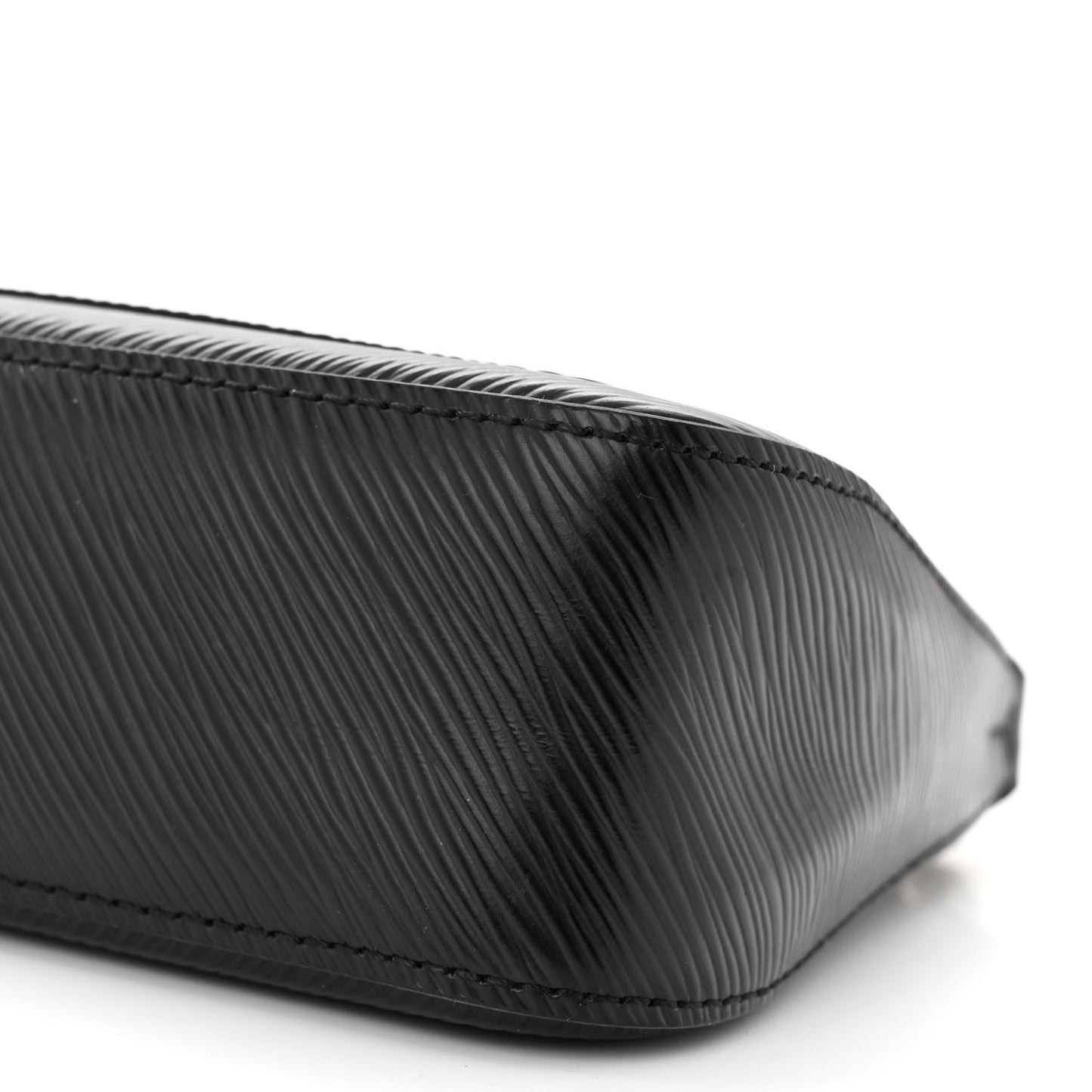 Epi Marellini Black
