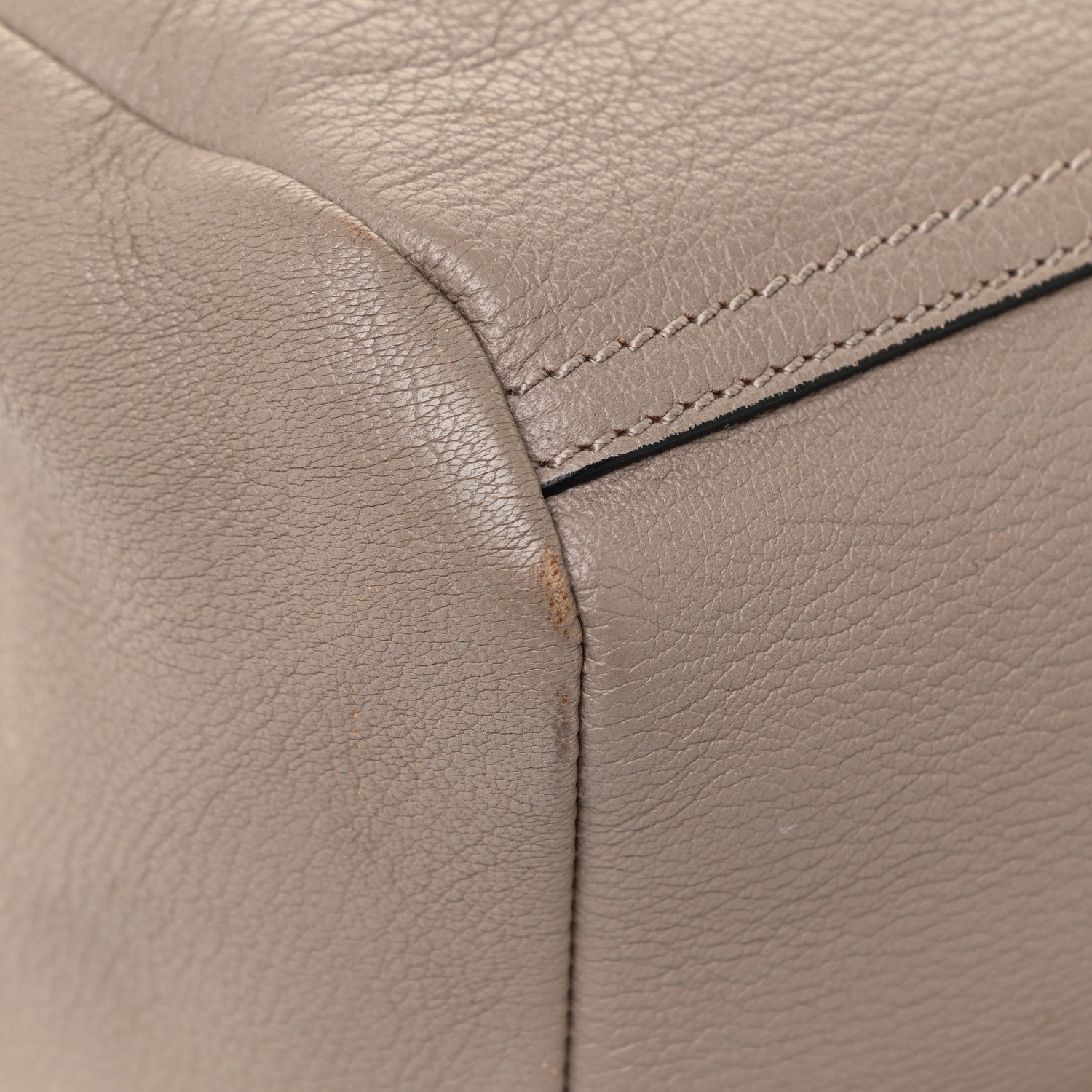 Givenchy Sugar Goatskin Medium Pandora Mastic 14 of 20