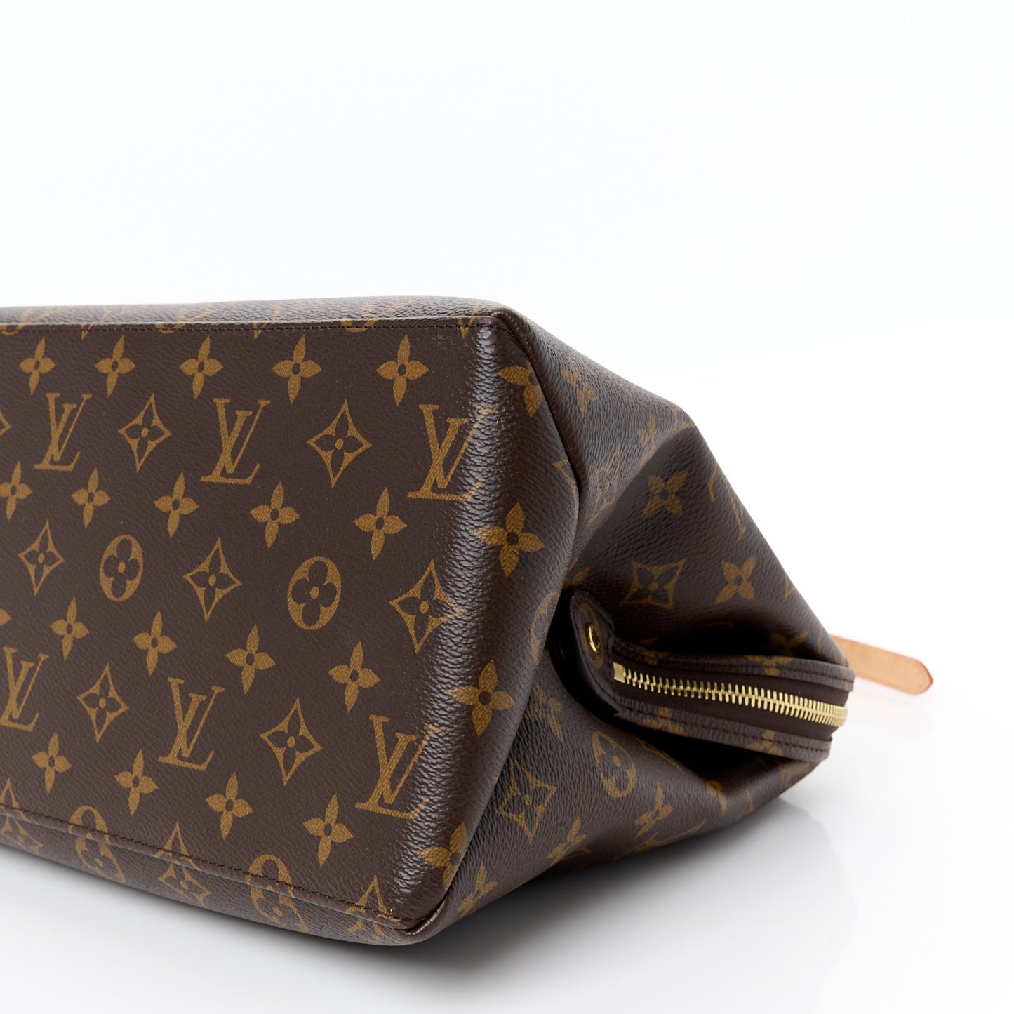 Monogram Grand Palais