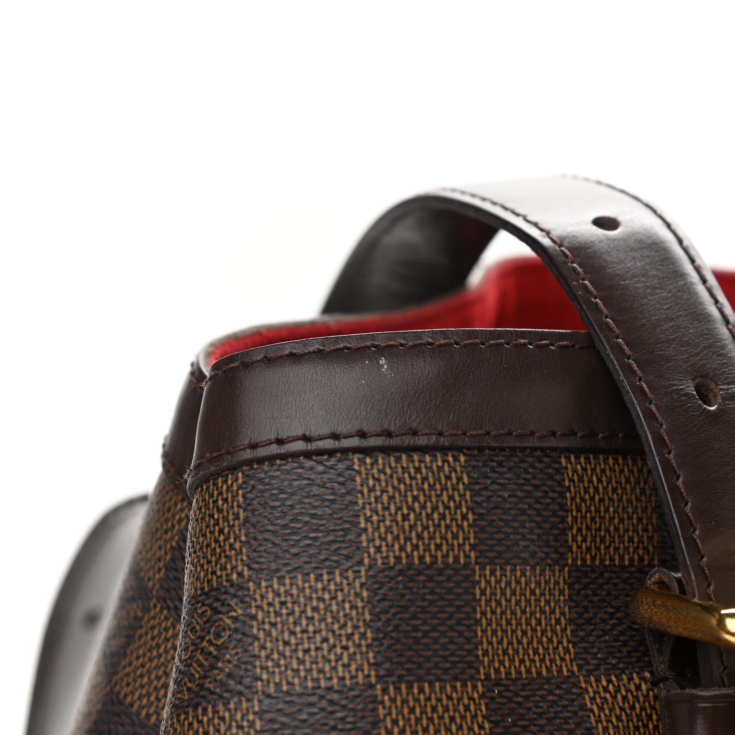 Damier Ebene Hampstead MM
