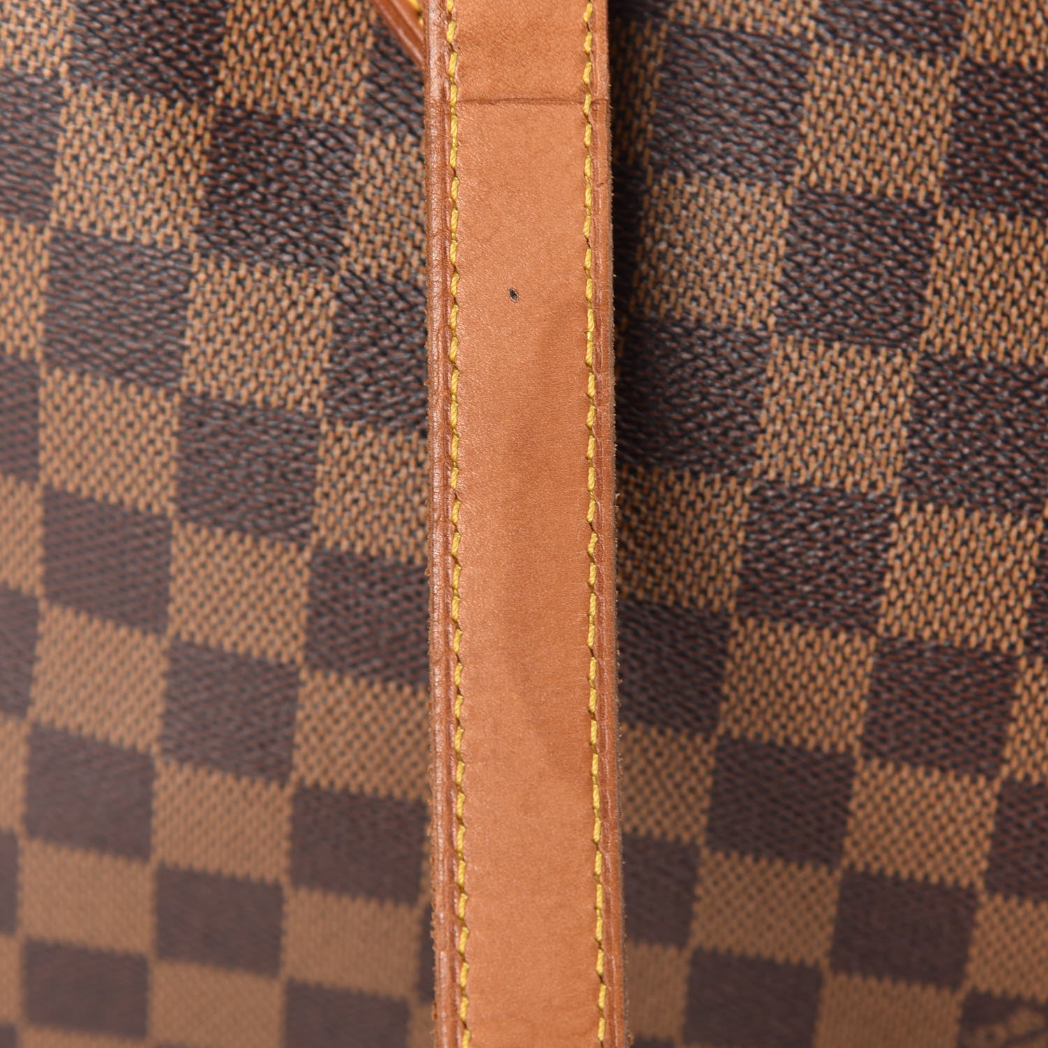 Louis Vuitton Damier Ebene Centenaire Chelsea 12 of 29