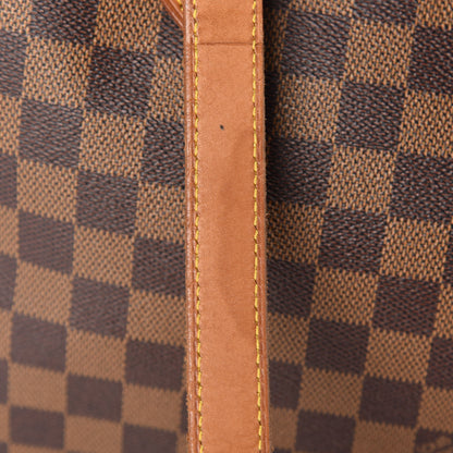 Louis Vuitton Damier Ebene Centenaire Chelsea 12 of 29