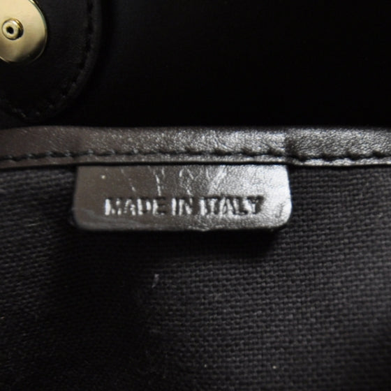 Haymarket Check Medium Willenmore Hobo Chocolate