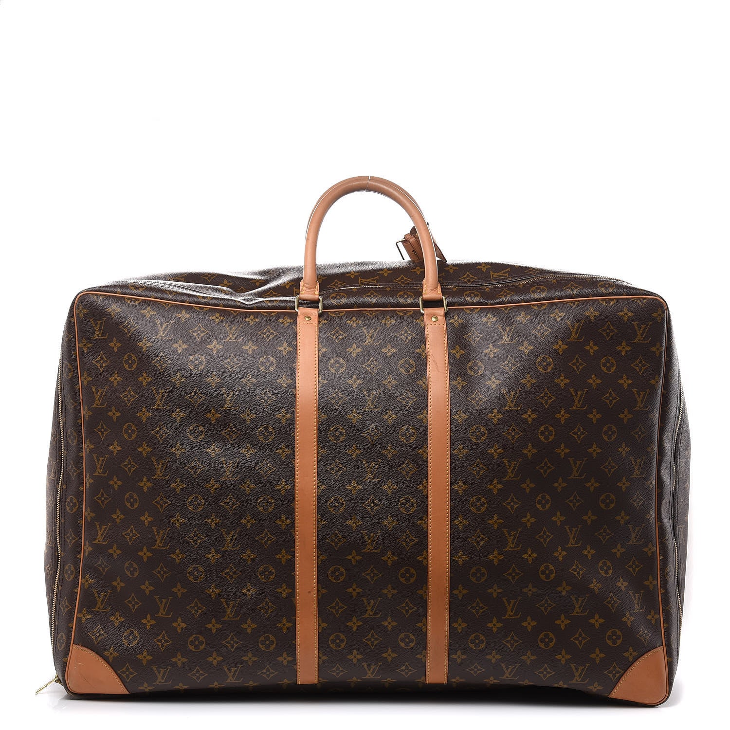 Louis Vuitton Monogram Sirius 70 1 of 17