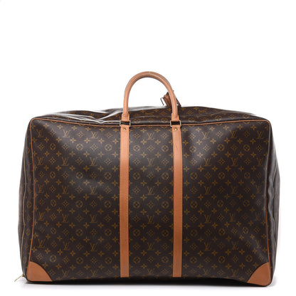 Louis Vuitton Monogram Sirius 70 1 of 17