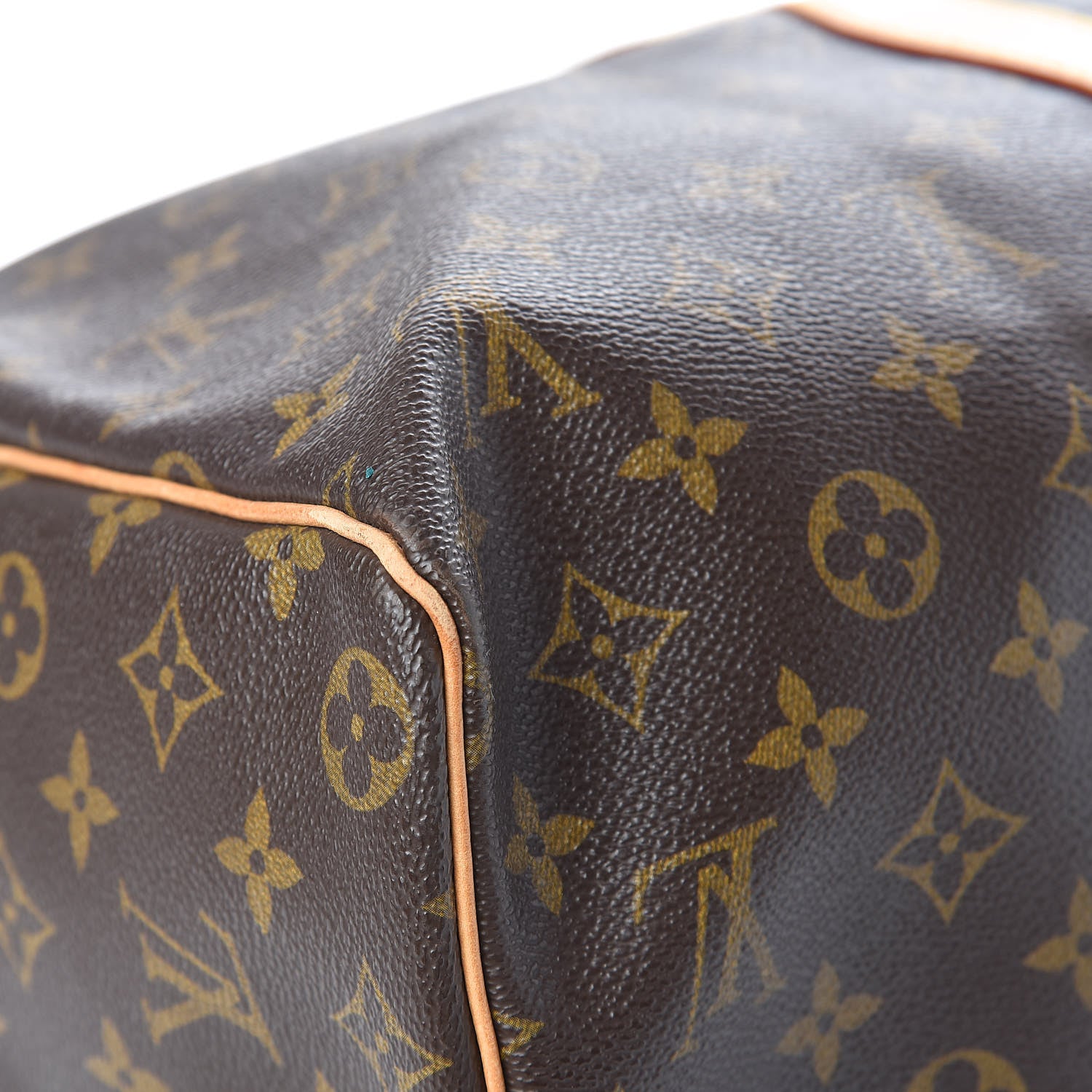 Louis Vuitton Monogram Keepall 45 13 of 18