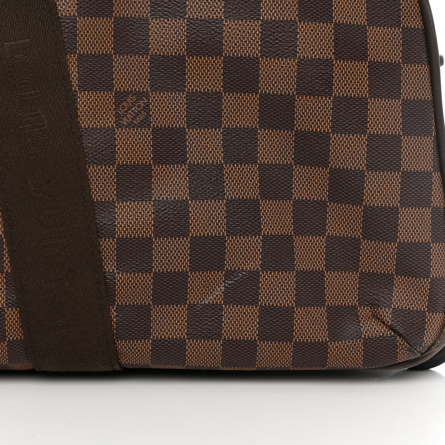 Damier Ebene Neo Eole 65