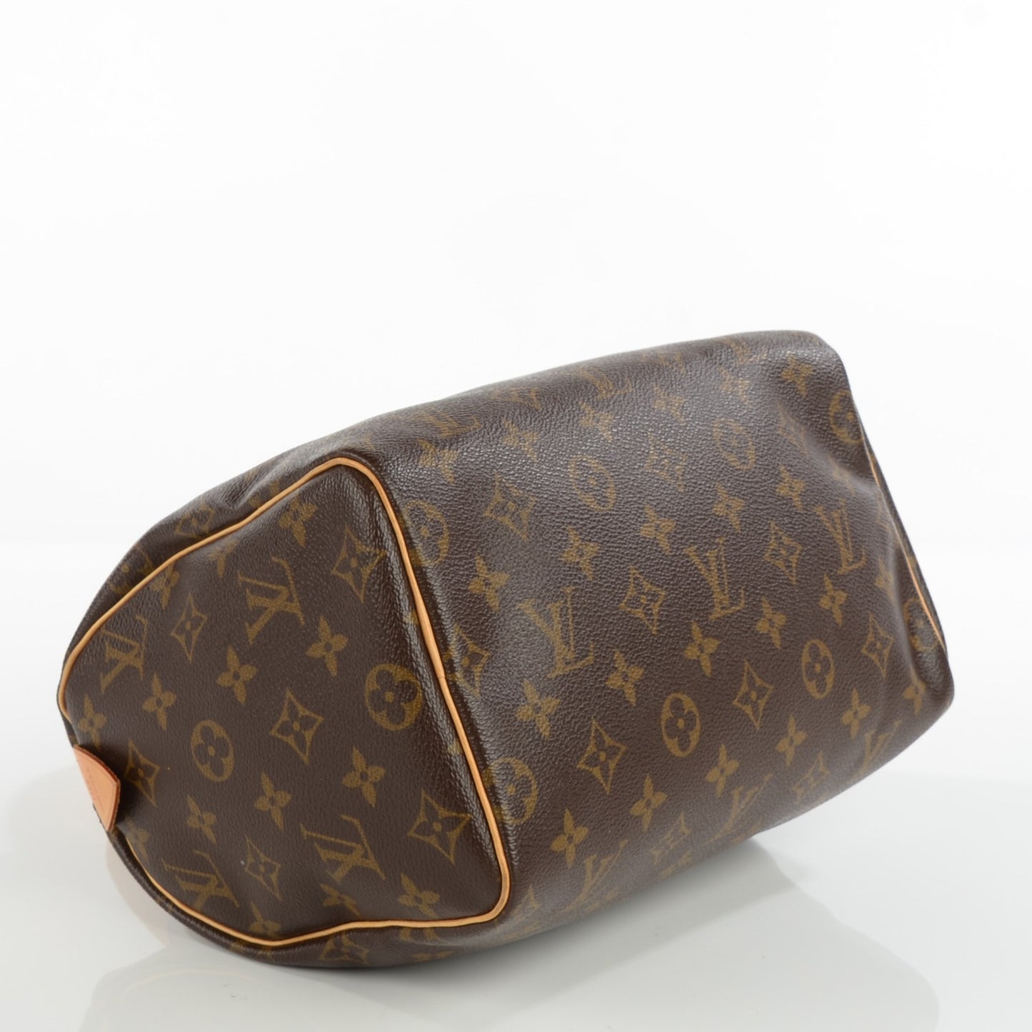 Monogram Speedy 25