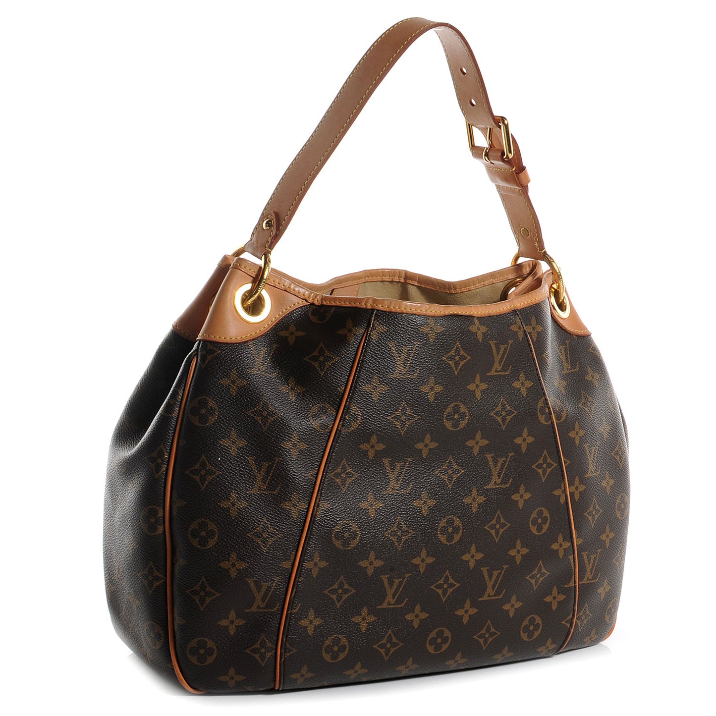 Monogram Galliera PM