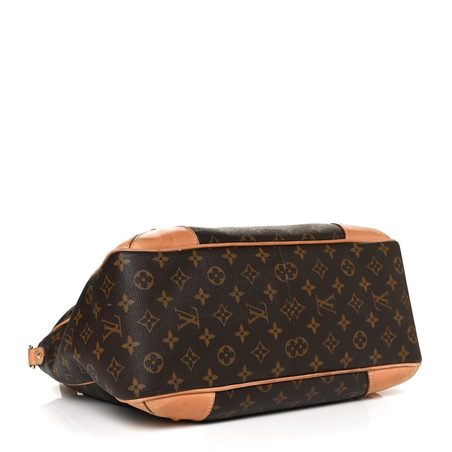 Monogram Estrela MM