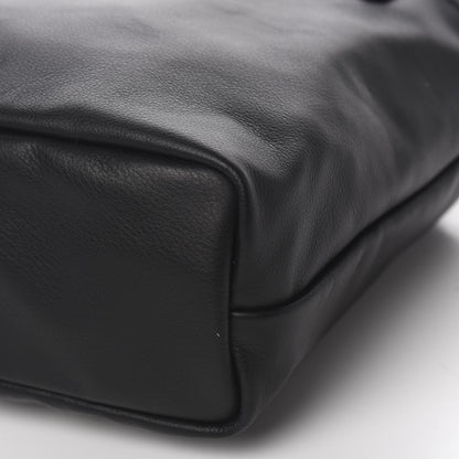 Goyard Goyardine Reversible Mini Anjou Black 16 of 16