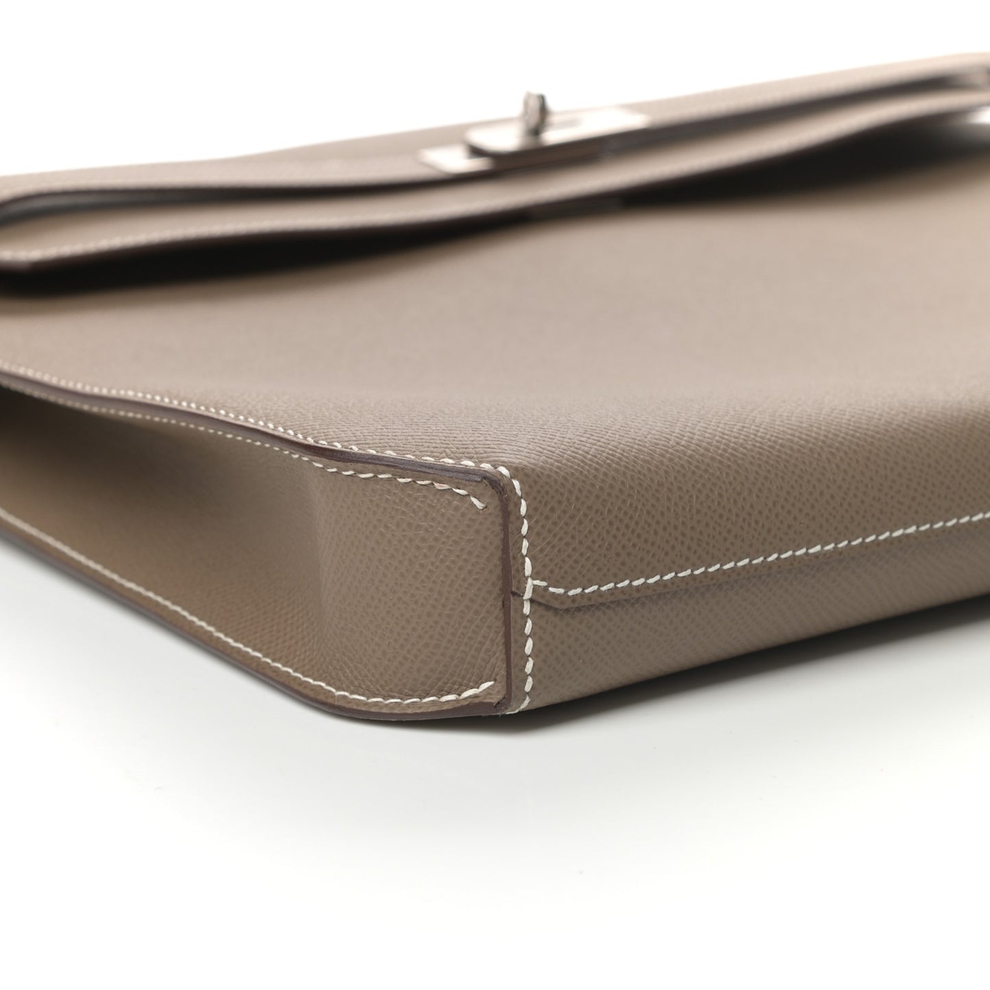 Epsom Kelly Depeches 36 Etoupe