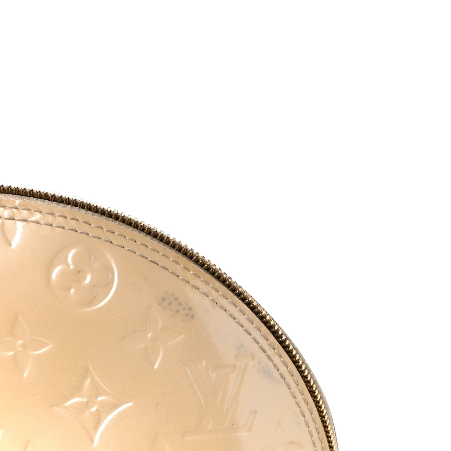 Vernis Alma GM Florentin