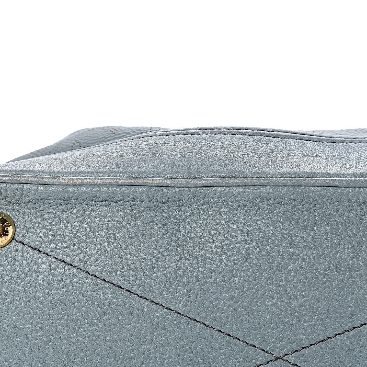 Louis Vuitton Mahina Stellar PM Ciel 10 of 13