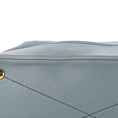 Louis Vuitton Mahina Stellar PM Ciel 10 of 13