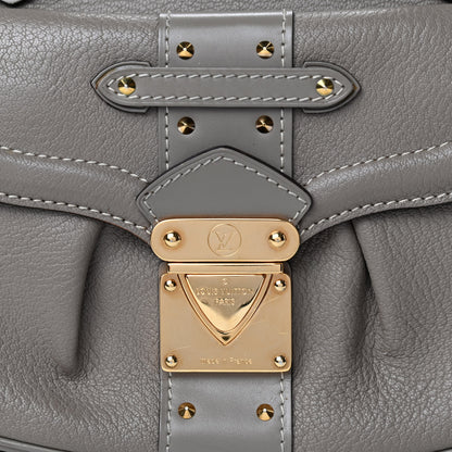 Louis Vuitton Suhali Le Superbe Verone 9 of 9