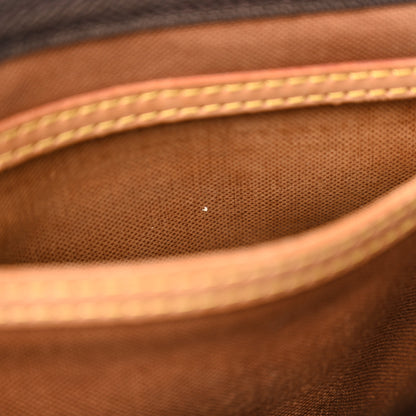 Louis Vuitton Monogram Graffiti Speedy 30 Silver 13 of 27